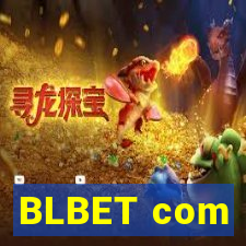 BLBET com